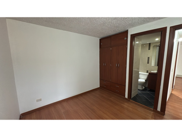 Apartamento en Venta en Piedraluna