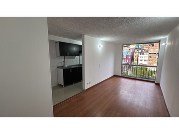 Apartamento en Venta en Piedraluna