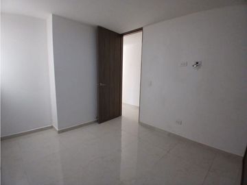 Alquilo apartamento en Medellín barrio la floresta