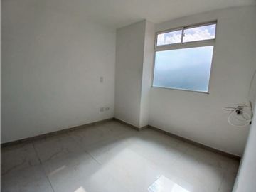 Alquilo apartamento en Medellín barrio la floresta