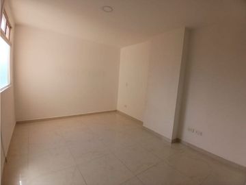 Alquilo apartamento en Medellín barrio la floresta