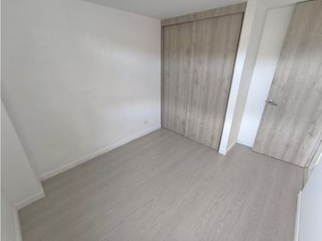 Apartamento en Renta en Envigado, sector San Rafael