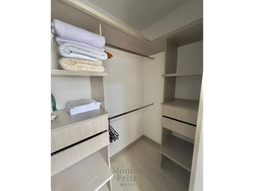 APARTAMENTO EN VENTA SABANETA PAN DE AZUCAR