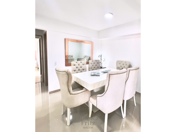 APARTAMENTO EN VENTA SABANETA PAN DE AZUCAR