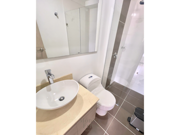 APARTAMENTO EN VENTA SABANETA PAN DE AZUCAR