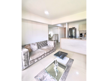 APARTAMENTO EN VENTA SABANETA PAN DE AZUCAR