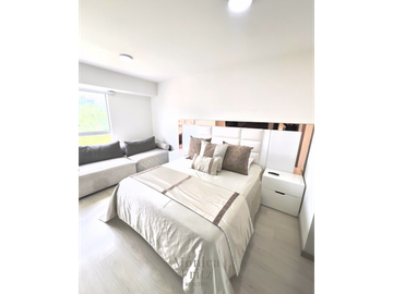 APARTAMENTO EN VENTA SABANETA PAN DE AZUCAR