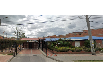 GIA 354. Casa en venta, Prados de San Andres, Funza