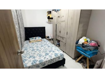 Se Vende Apartamento En Los Sauces Cuba Pereira ✨