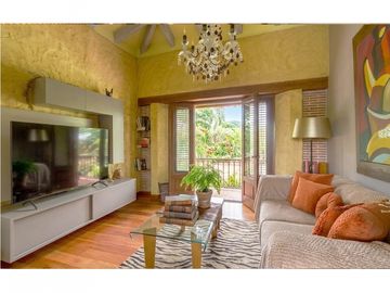 Venta casa finca campestre Rionegro llanogrande pontezuela plano loteo