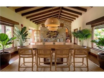 Venta casa finca campestre Rionegro llanogrande pontezuela plano loteo