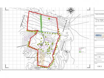 Venta casa finca campestre Rionegro llanogrande pontezuela plano loteo
