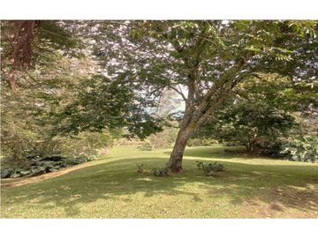Venta casa finca campestre Rionegro llanogrande pontezuela plano loteo