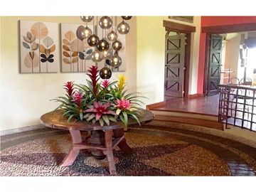 Venta casa finca campestre Rionegro llanogrande pontezuela plano loteo