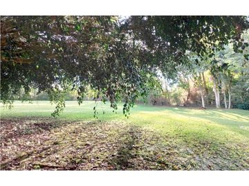 Venta casa finca campestre Rionegro llanogrande pontezuela plano loteo