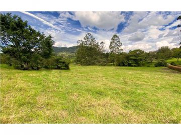 Venta casa finca campestre Rionegro llanogrande pontezuela plano loteo