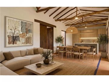 Venta casa finca campestre Rionegro llanogrande pontezuela plano loteo