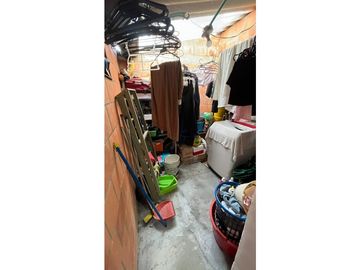 Se Vende Casa Dúplex En Mirador De Llano Grande Pereira ✨