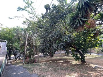 SE ALQUILA APARTAESTUDIO EN EL BARRIO SAN FERNANDO VIEJO - 1 PISO CALI