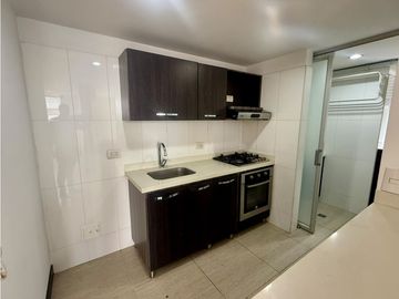ARRIENDA APARTAESTUDIO PALERMO