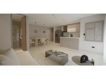 Apartamento en Venta en Sabaneta