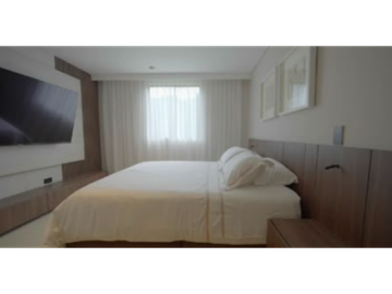 Apartamento en Venta en Sabaneta