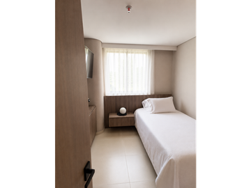 Apartamento en Venta en Sabaneta