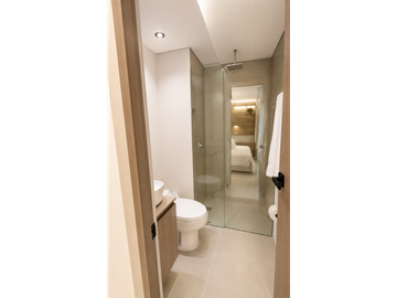 Apartamento en Venta en Sabaneta