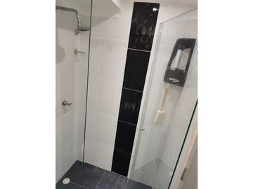 Se Vende Apartamento en Madera, Bello (c)