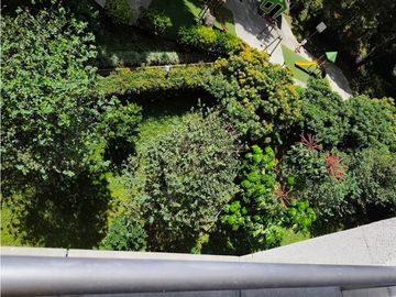 Se Vende Apartamento en Madera, Bello (c)