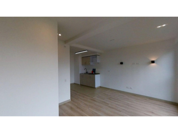 Apartamento en venta en Nueva Colina, San Rafael