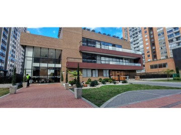 Apartamento en venta en Nueva Colina, San Rafael