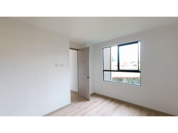 Apartamento en venta en Nueva Colina, San Rafael