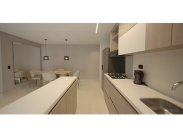 Apartamento en Venta en Sabaneta