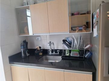 CASA EN ENVIGADO - EL ESMERALDAL