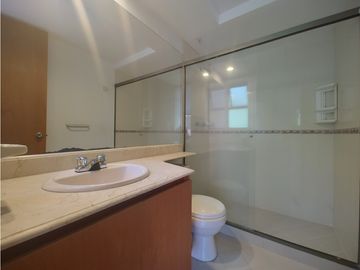 APARTAMENTO EN VENTA SECTOR DE LA FRONTERA- POBLADO