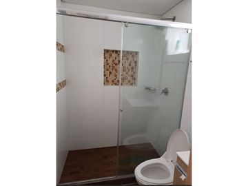 VENDO APARTAMENTO EN TEUSAQUILLO