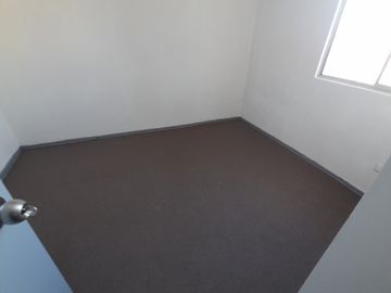 Depto. Condominio. JJ.Perez/La Estrella, Pudahuel norte