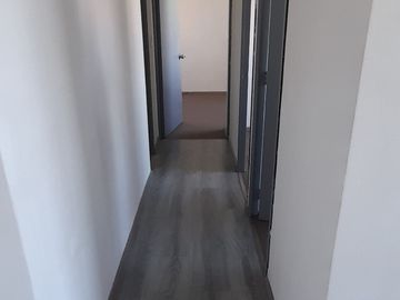 Depto. Condominio. JJ.Perez/La Estrella, Pudahuel norte