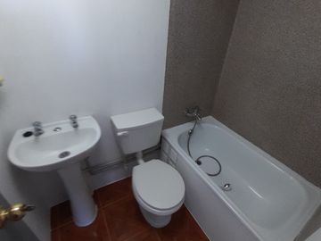 Depto. Condominio. JJ.Perez/La Estrella, Pudahuel norte