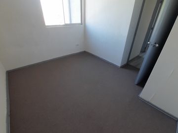 Depto. Condominio. JJ.Perez/La Estrella, Pudahuel norte