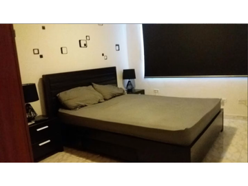VENDO Apartamentos PH Parque Lindo II, con Terraza