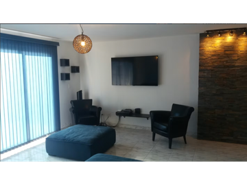 VENDO Apartamentos PH Parque Lindo II, con Terraza