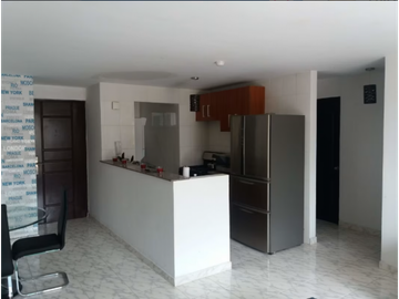 VENDO Apartamentos PH Parque Lindo II, con Terraza