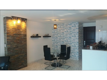 VENDO Apartamentos PH Parque Lindo II, con Terraza