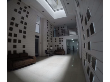 VENDO Apartamentos PH Parque Lindo II, con Terraza