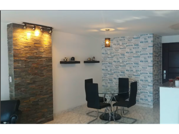 VENDO Apartamentos PH Parque Lindo II, con Terraza