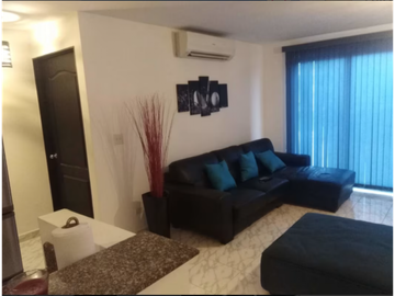 VENDO Apartamentos PH Parque Lindo II, con Terraza