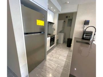 Exclusividad y Lujo en Bella Vista | PH Nuovo by Armani  | $329,000