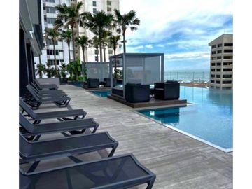 Exclusividad y Lujo en Bella Vista | PH Nuovo by Armani  | $329,000